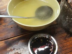 -雄伟美食(高沙中街店)