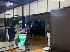 -SFC上影影城(新世界店)