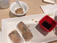 -避风塘(百联东郊店)