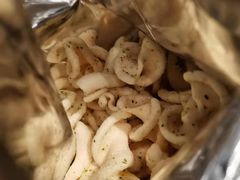 -AEON超市(永旺梦乐城泰达店)