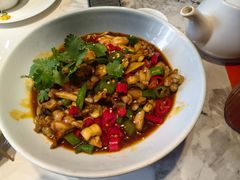 -塘人·老底子宁波菜小馆(南塘老街店)