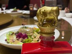 -金百万烤鸭店(马甸店)