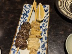 -日本料理神拉面