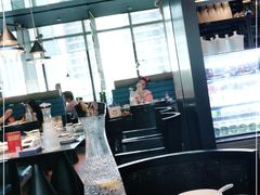 -凤凰湘语·湘粤鲜融(浦东旗舰店)