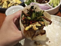 -老昌春饼(中央大街店)