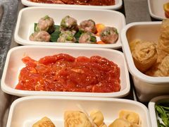 -海底捞火锅(牡丹园店)