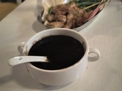 -益汁湘(三坊七巷店)