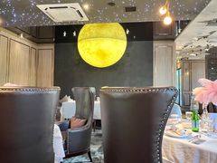 -王品牛排(珠海富华里店)