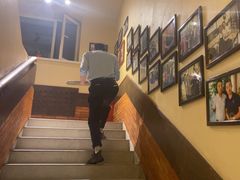 -青海名吃尕张娃非遗烤肉(海湖总店)