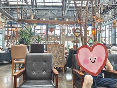 -Maan coffee漫咖啡(1905店)