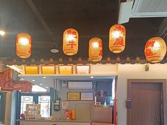 -潮庭牛肉火锅·骑楼私宴