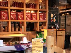 -苏小牛·牛肉串(国贸店)