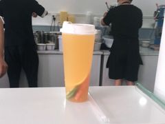 -美肴冰品·汉堡·牛腩饭(总店)