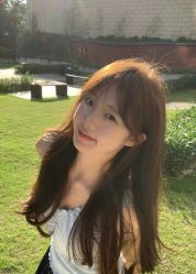 -集美形象美发沙龙