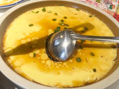 -巢湖名吃·东关老鹅汤(江南风情街店)