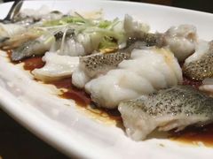 -荣小馆(温州智慧谷店)