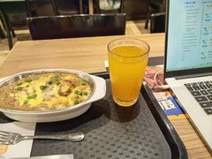 -大家乐(广州中华广场店)