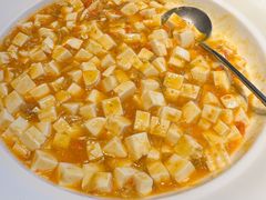 -苏帮袁·竹(北京坊店)