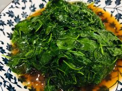 -小实惠嘉(威海路店)