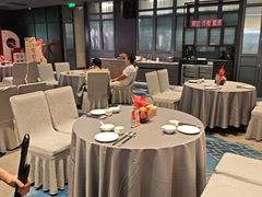 -徐记海鲜(观沙岭|滨江新城店)