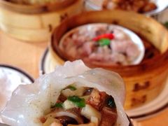 北京中关村皇冠假日酒店&红轩中餐厅-中关村皇冠假日酒店·红轩中餐厅