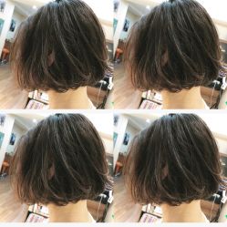 -牛森造型工作室