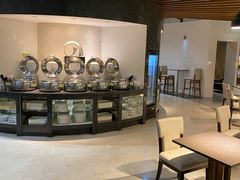 -虹桥机场国航贵宾室v8