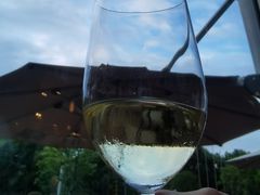 -The BREW·酿餐厅(浦东嘉里大酒店)