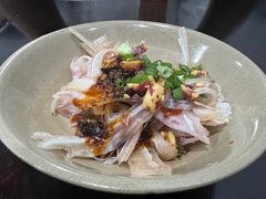 -泰宜担担面(黄泥塝总店)