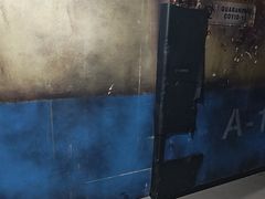 -荒岛实景沉浸密室(江汉路1店)