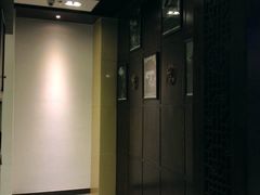 -重庆德庄火锅(体育中心店)