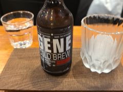 -Gee Coffee Roasters(万象天地店)