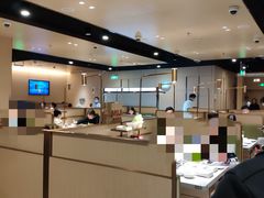 -海底捞火锅(关山保利店)