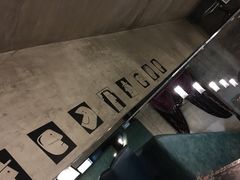 -谭记旺品(小谭山店)
