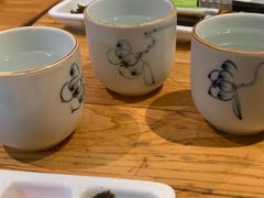 -四季民福烤鸭店(前门廊房二条店)