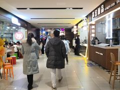 -肥小福·烧鹅专门店(环宇荟店)