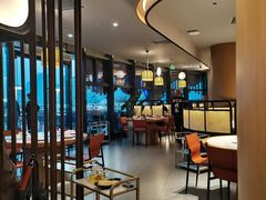-蚝大仙横琴生蚝火锅(日月贝店)