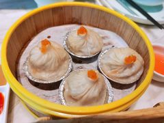 -胜记酒家·精致线(君汇店)