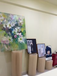 -斐尔国际皮肤管理中心