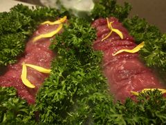 -俏牛哥鲜牛肉牛肆馆(重庆天地店)