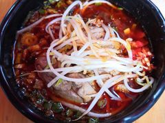 -瑞哦冷锅串串(汇融店)