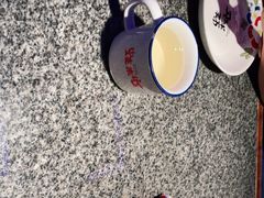 -蛙来哒(吉联mall店)