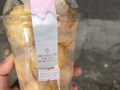-味多美蛋糕(三元桥店)