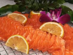 -北海市海滨公园