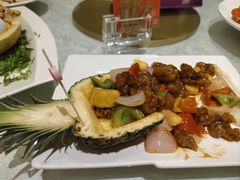 -佳佳美·囍悦水乡
