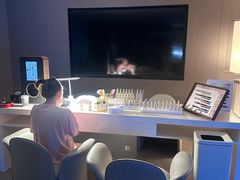 -东吴水韵(吴中店)