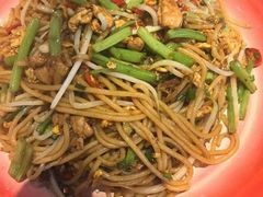 -江西老表·经典江西八大碗