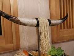 -许府牛火锅(信义坊总店)