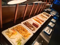 -火鳳祥美蛙牛肉自助(青悦城店)