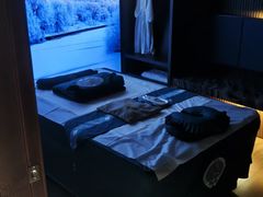 -大桶大足浴(山钢和润荟店)